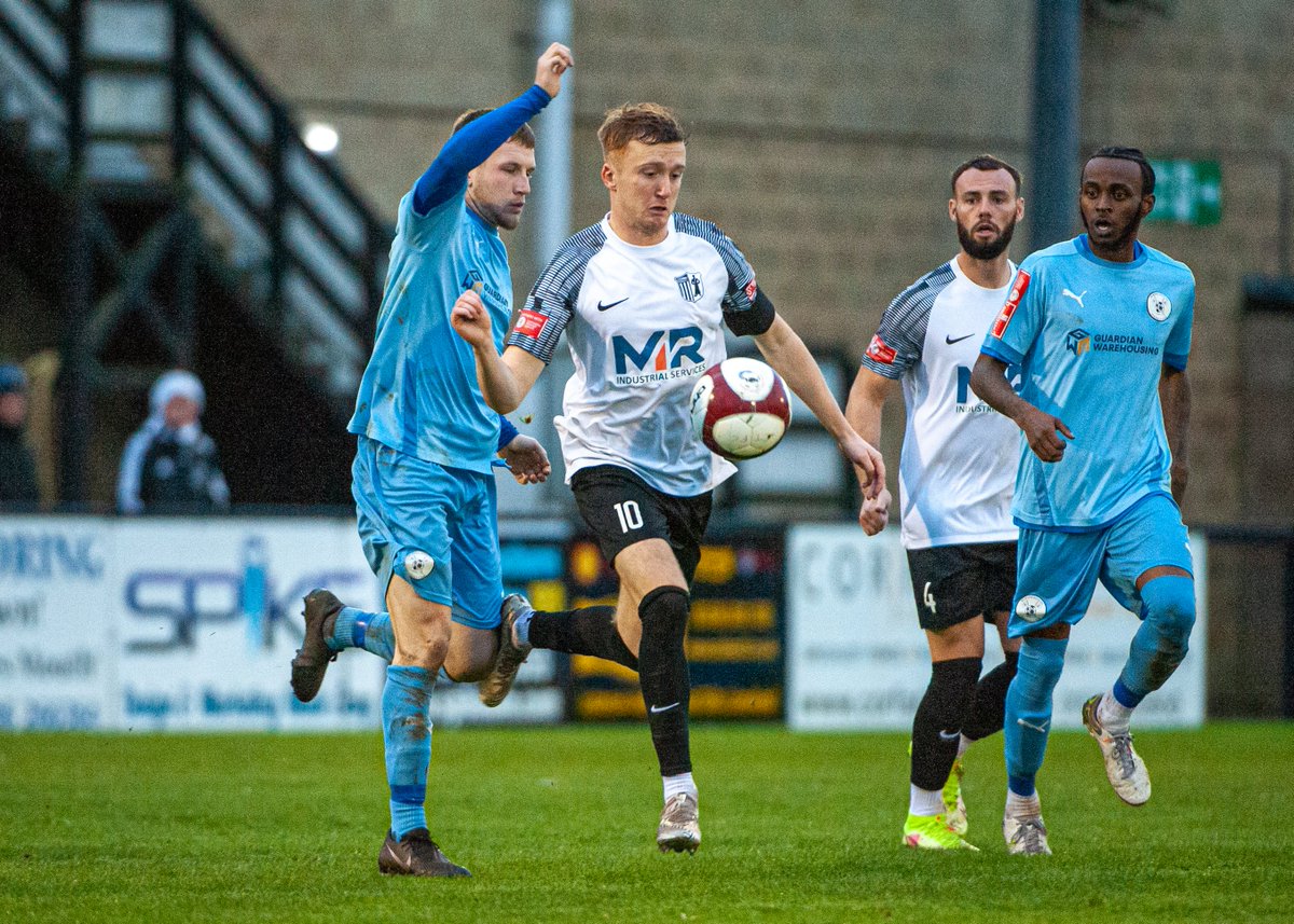 Jim Darrah tweet media