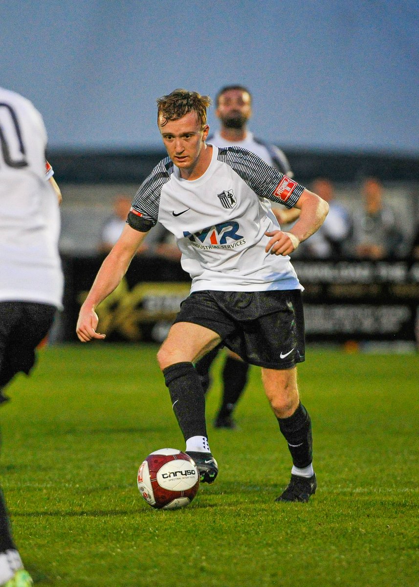 Jim Darrah tweet media