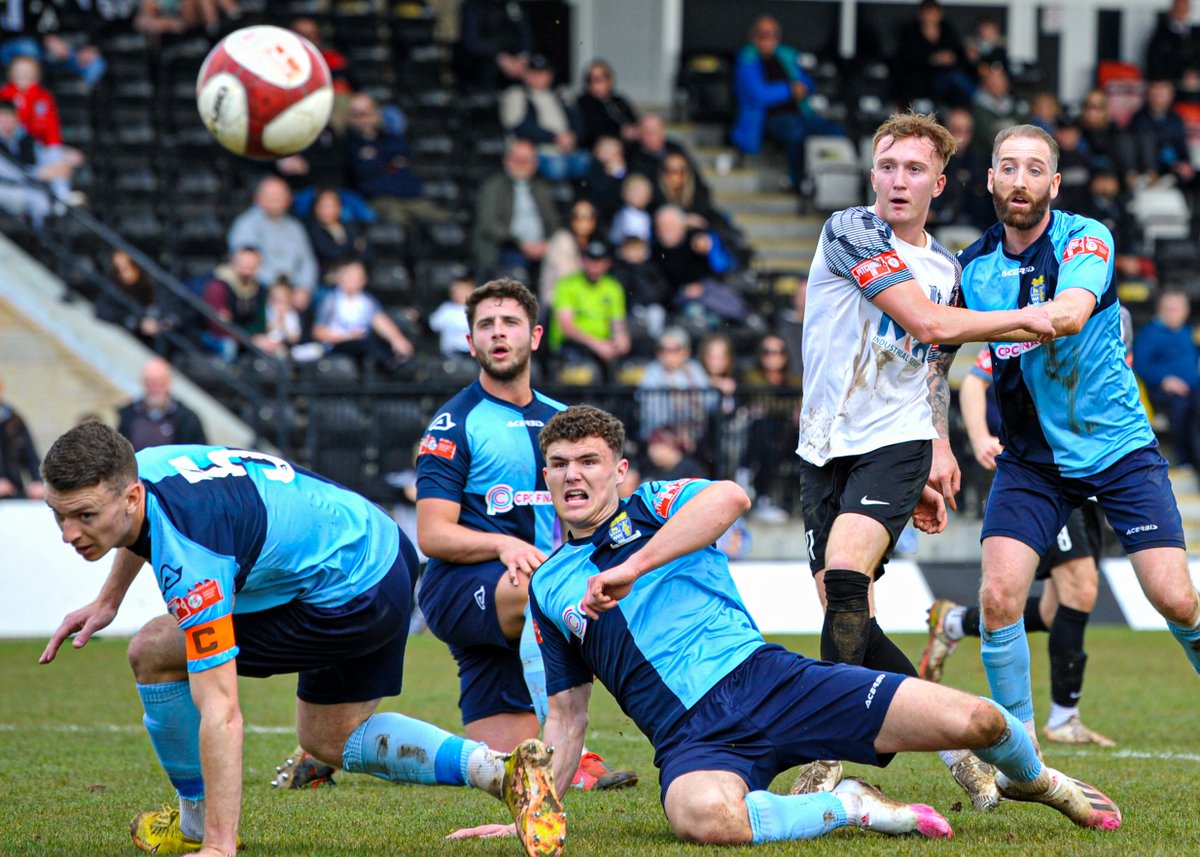 Jim Darrah tweet media