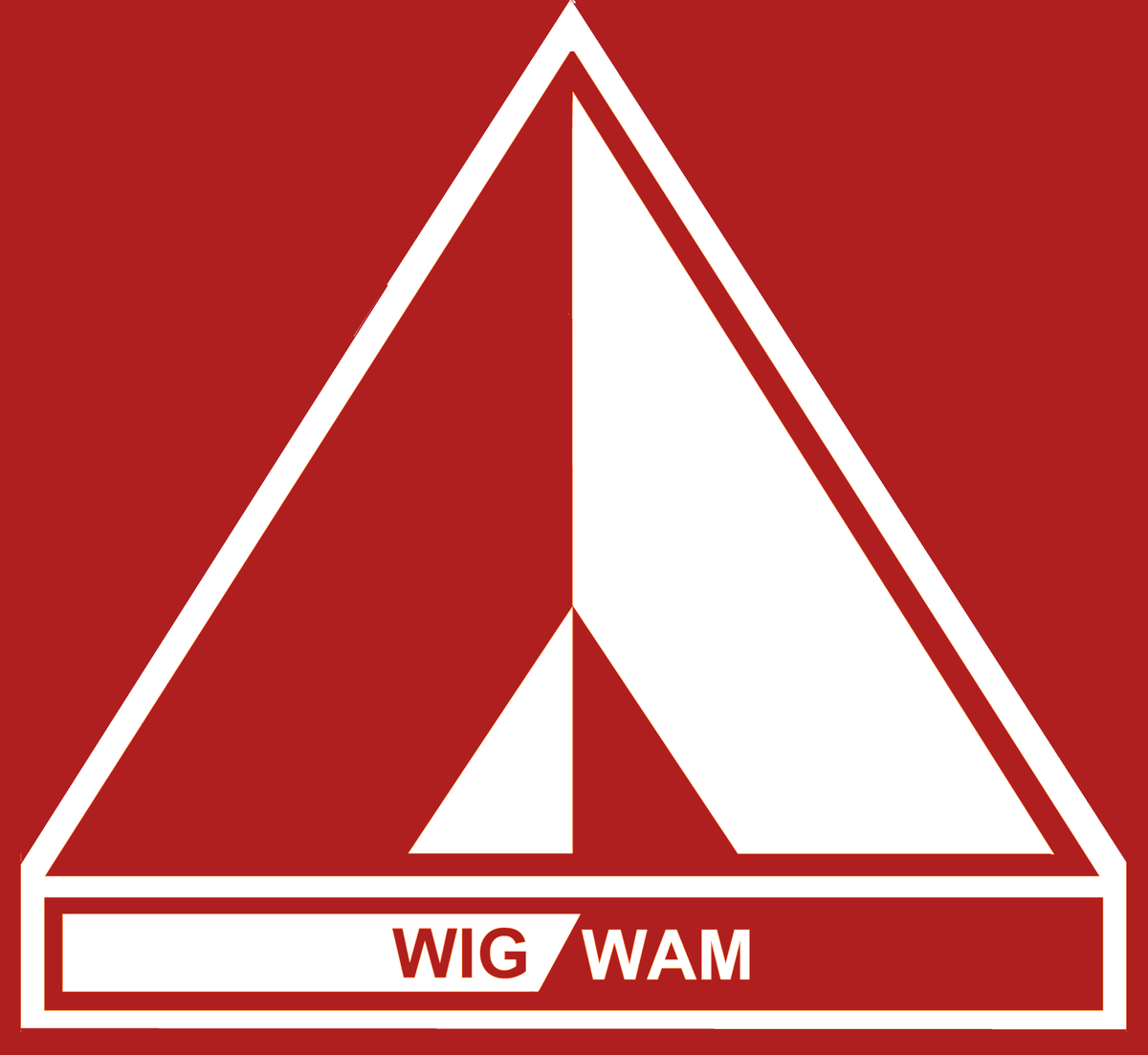WIGWAM Electro Special: Thursday 9pm UK, 10pm CET in Europe, &amp; 7pm ST in the Americas. Listen at: radiowigwam.co.uk

With <a href="/beavahhaus/">BEAVAHHAUS</a> @arpraxis <a href="/marcantonydj/">marcantonyofficial</a> @AaronDustrial @LifelongCorpor1 <a href="/pulsesnotts/">pulses</a> <a href="/JonnyRythmns/">Elevated Focusion</a> <a href="/roguefxsynth/">roguefxsynthwave</a> <a href="/MuscleMouthTwit/">MuscleMouth</a>