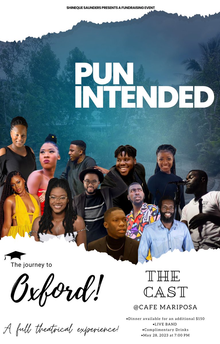 ShineK_18's tweet photo. Island eTickets: Pun Intended  https://t.co/3nFH1eDFom https://t.co/Rm1Bj1qEbT