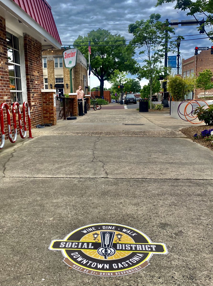 Franklin Keathley tweet media