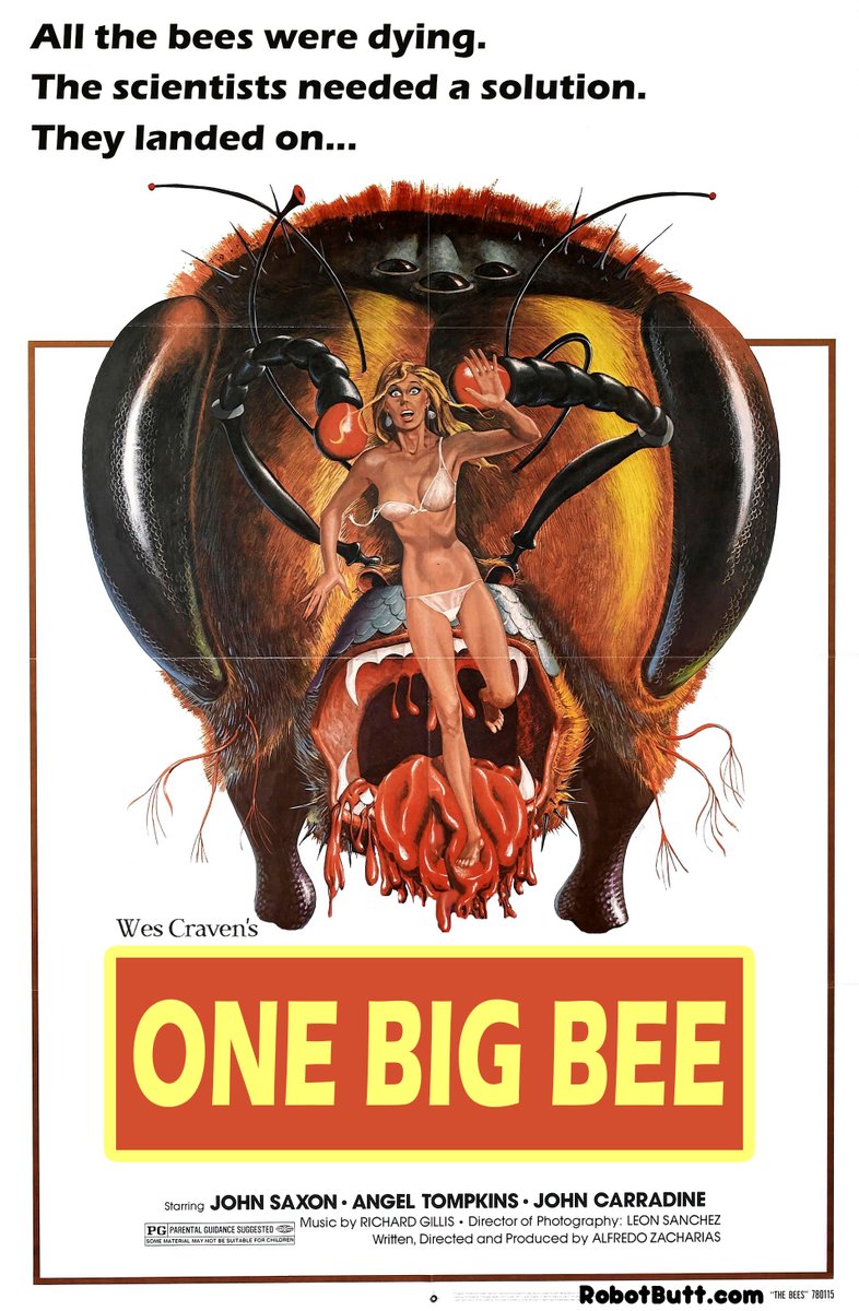 FakeLampoon tweet picture