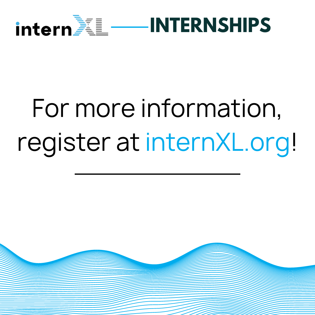 theinternxl's tweet photo. Ready to make the most of your summer? π Don't miss this amazing opportunity! Apply for the Software Developer Internship in Westlake, TX. π» Earn $20/hr and propel your career forward! Apply now at https://t.co/6k8Z7kMzNU. π #internXL #hbcustrong #hbcupride #blackstudentunion https://t.co/tWNFotyGFl