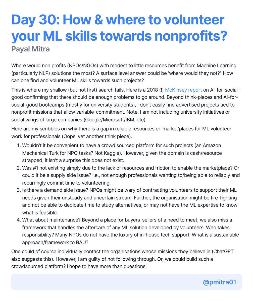 Payal Mitra tweet media