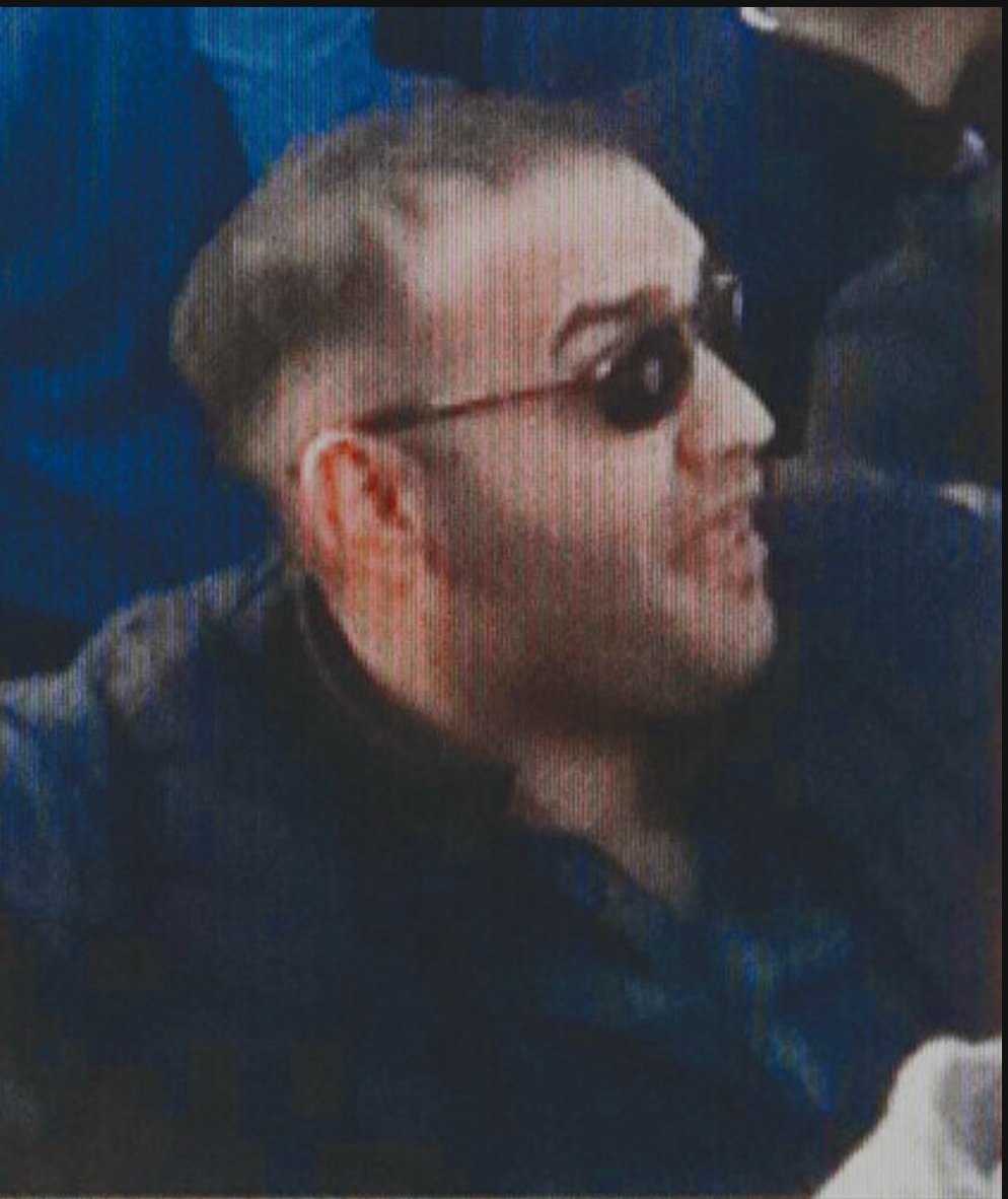 Bir tiyatro daha ellerinde patladı!

Erzurum’da İmamoğlu’nun otobüsüne  taş atanlardan birinin istihbaratta görevli ve Fetö'den işlem gören Uzman Çavuş Muhammet Akif K. olduğu ortaya çıktı!

BAŞARAMAYACAKSINIZ!