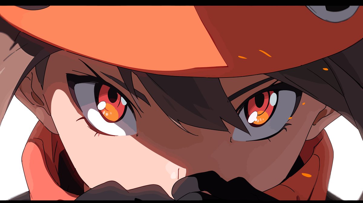 🟧Ordimon Masters entered the Brc-20 valley.

-Comment, tag friends, and retweet to join the excitement! 
#ORDI #BRC20 #Ordinals #Airdrop