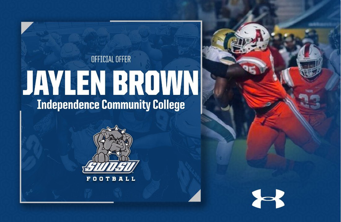 Jaylen Brown tweet media