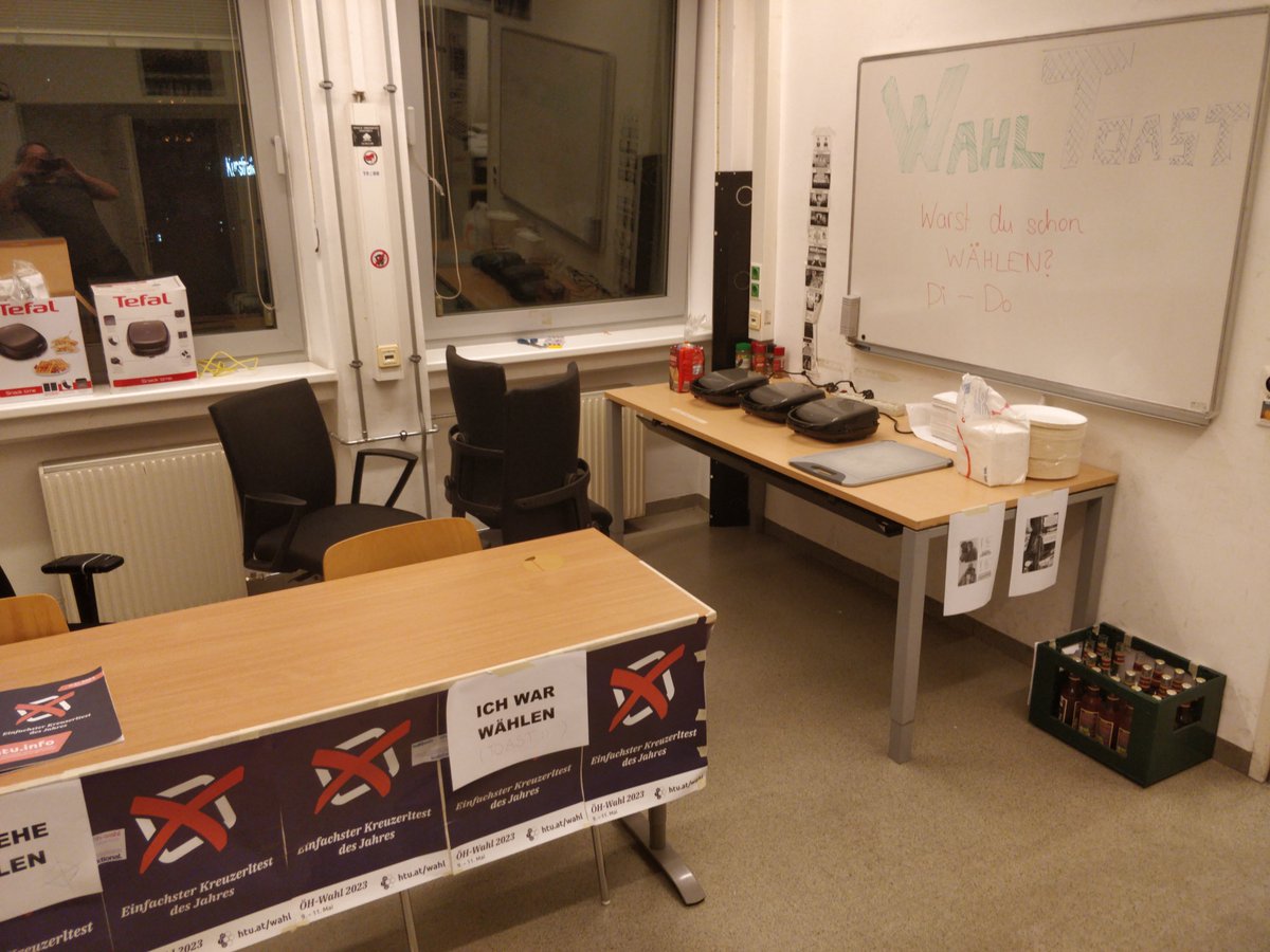 mastodon.fsinf.at/@fsinf_at tweet media