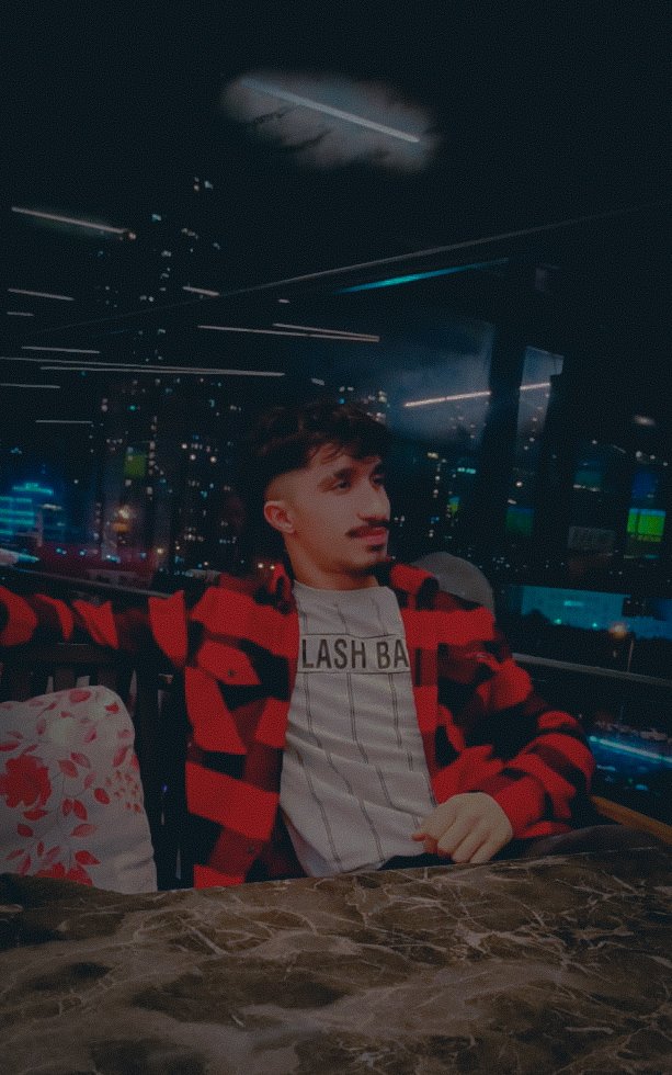 Hadi herkes en sevdiği bi fotosunu atsın