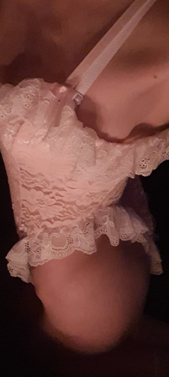 amariswynter's tweet photo. Feeling pretty in pink.
https://t.co/NPvuAZxcne
 Free subscription, and new pics daily. Come talk to me 💋💋 
#onlyfansgirl #onlyfansFree #onlyfans #pinklace #pretty #girlnextdoor #spicypics #spicychat https://t.co/926qeuDvZB
