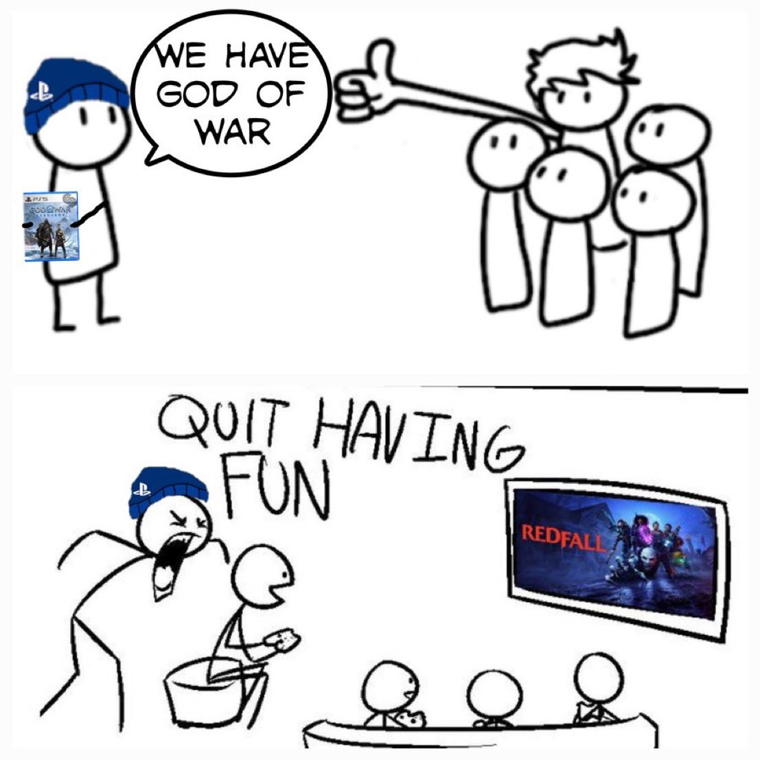 Fvoqtd2WIAEptyf