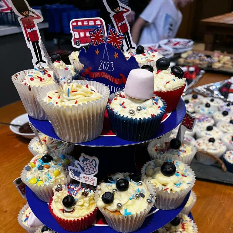 rcboarding's tweet image. A perfect way to spend a rainy bank holiday Monday!
#ratcliffecollege #boarding #bsaboarding #boardinglife #iloveboarding #coronation