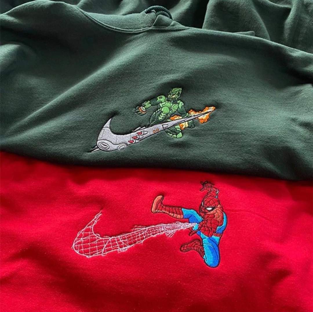 168skrt's tweet photo. Nike https://t.co/wdGcSdNaiK