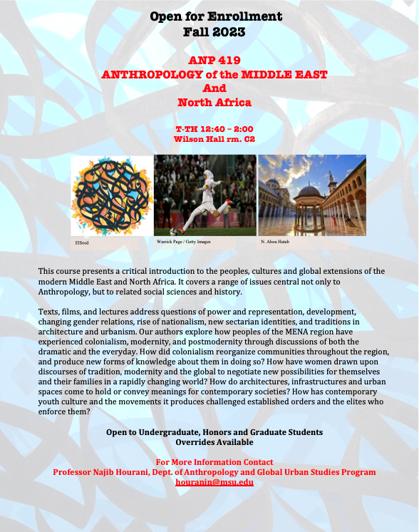 MSU Center for European Russian & Eurasian Studies tweet media