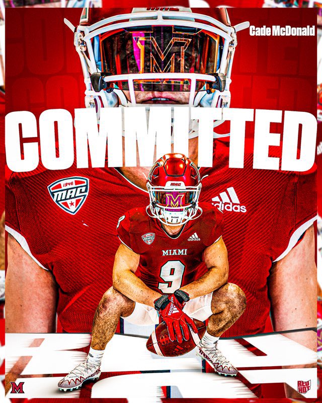 New Beginnings