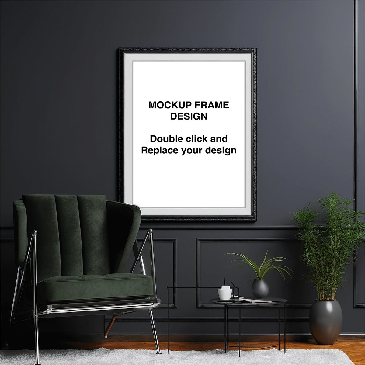 SlideGraphic's tweet photo. 🟣Elevate your designs with our exceptional Dark Theme Interior Frame Mockup. 🖼️✨ Add a touch of sophistication to your artwork effortlessly.  

🔗Etsy Link : https://t.co/DQ2aPdjIBX

#DarkThemeMockup #InteriorFrameMockup #LuxeDesign #DigitalArtists #DesignInspiration https://t.co/QkPIoele9w