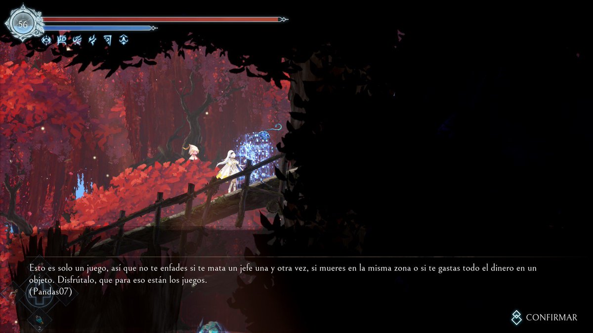 ☬𒆜ĐⱤɆ₴₴𒆜☬ tweet media