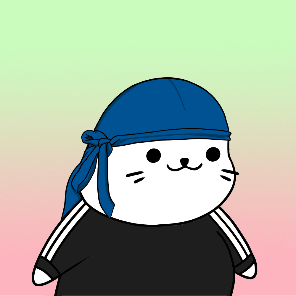 Arter ✳️ tweet media