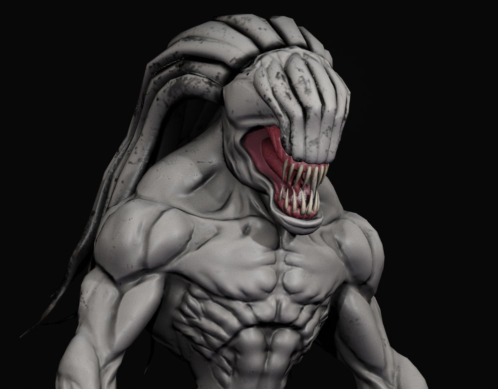 ya_gravity's tweet image. Rika model 

#ROBLOX #RobloxDev #RBXDev #RobloxUGC #robloxart