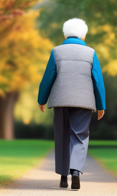 andreivaniski's tweet photo. 📢 New study alert!!

Determinants of dual-task walking speed in older adults with and without Parkinson's disease 

We investigated the impact of muscle strength, cognition, and functionality on walking.

📖 doi: 10.1055/a-2085-1429

#Biomechanics #Parkinson #Locomotion #Walk https://t.co/CbDJm1GEjE