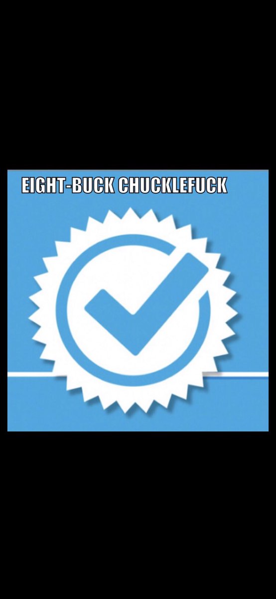 shiploader1's tweet photo. @NickBuckleyMBE You more than most deserve this award https://t.co/Bbc2MojRXL