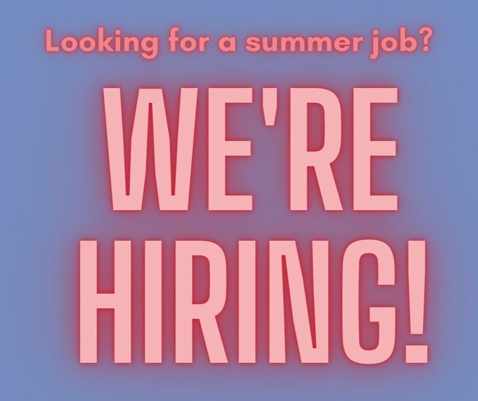 The Office of Financial Aid is looking to hire part-time summer employees. You do not need to be registered for the summer quarter to apply. If you are interested, please send a copy of your resume to scone@latech.edu