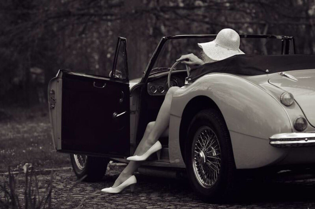 InadeBree's tweet photo. ‘It is always sad to leave a place to which one knows one will never return.’

Gustave Flaubert, Flaubert in Egypt: A Sensibility on Tour

during his 1849 voyages (ed. Francis Steegmuller 1972)

📷 Reinfried Marass @ReinfriedMarass https://t.co/8TFINfYCXO