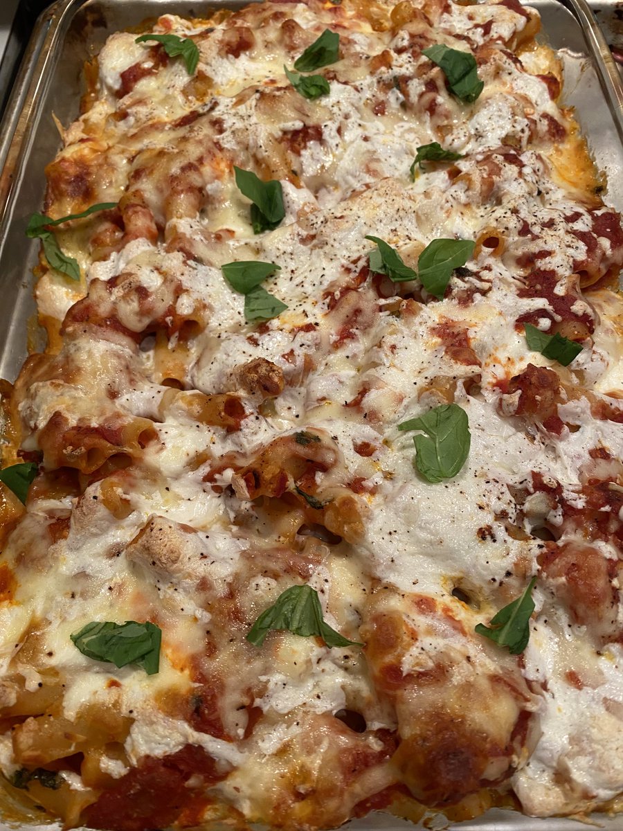 Pollan Family Table tweet media