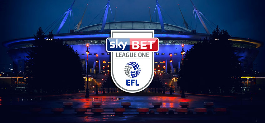 _JKDS_'s tweet photo. 📊 BIG THREAD OF EFL LEAGUE ONE DATA &amp; VISUALS

What a conclusion to League 1 this weekend! See below an extensive collection of data visuals covering the entire season, highlighting effective teams and players by a variety of metrics.

Championship to come next week! (1/14) https://t.co/A4ex8OlA7K