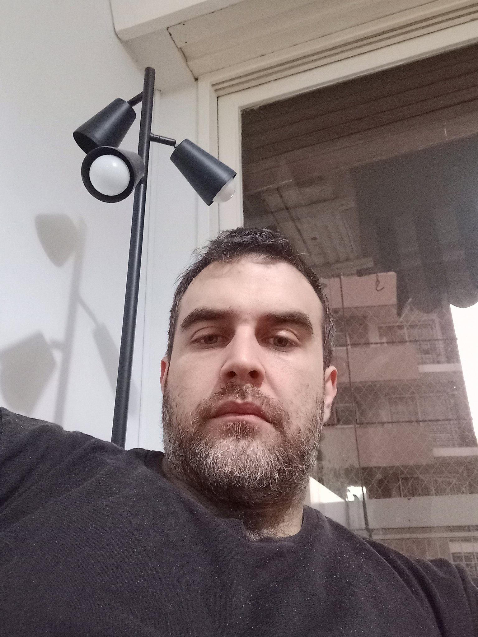 Laura Narally Twitter 38