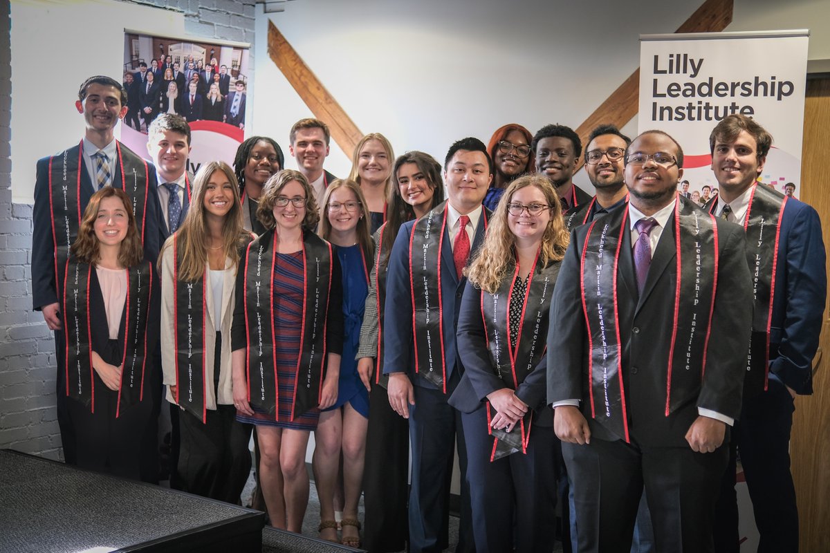 Louise Morman tweet media