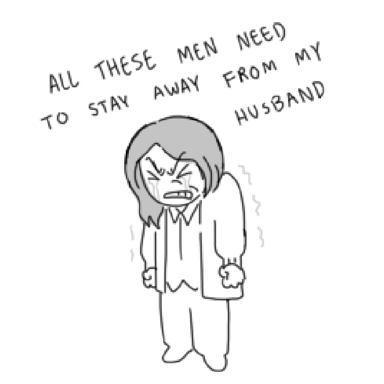 cupTWOst's tweet photo. 3 ethan ships because i just want him to be loved #wintersberg #lethan #winterfield https://t.co/kNcyQfDyyy