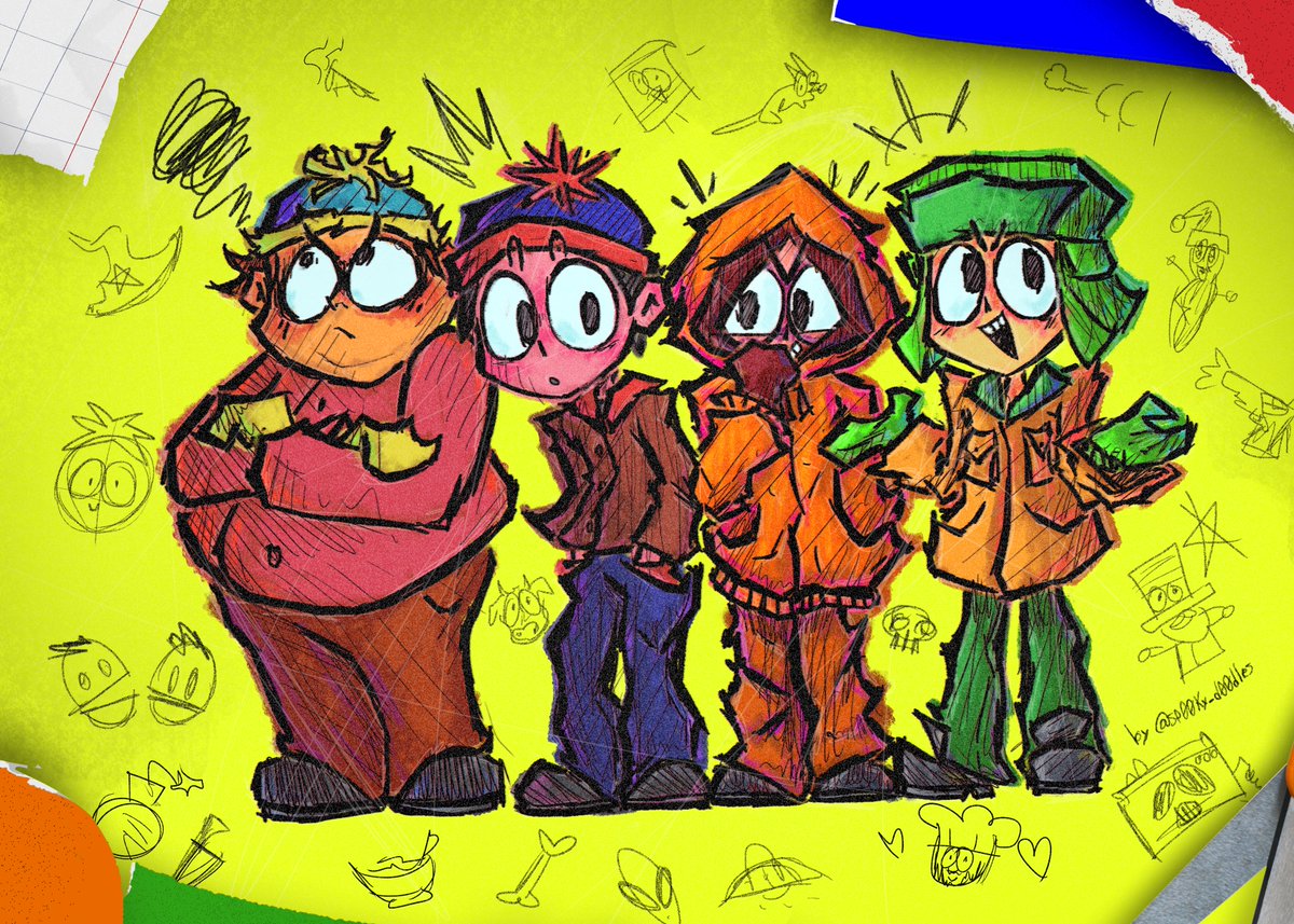 Spooks👻🆖 tweet media