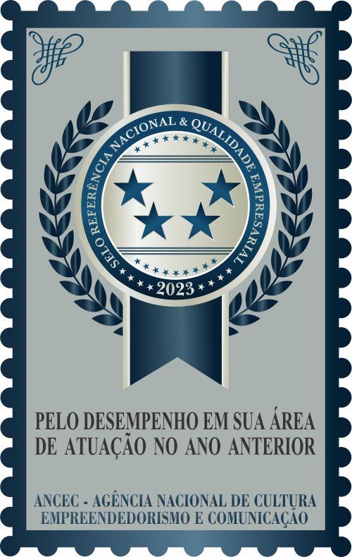 WalquerFilho's tweet photo. Hoje nosso escritório recebe o selo de referência nacional e qualidade empresarial pela atuação no ano de 2022. 
Nosso objetivo é buscar e oferecer o melhor aos nossos clientes, com inovação, inteligência de mercado e tecnologia, em um modelo voltado, para empresas. https://t.co/DXXYjCXKyb