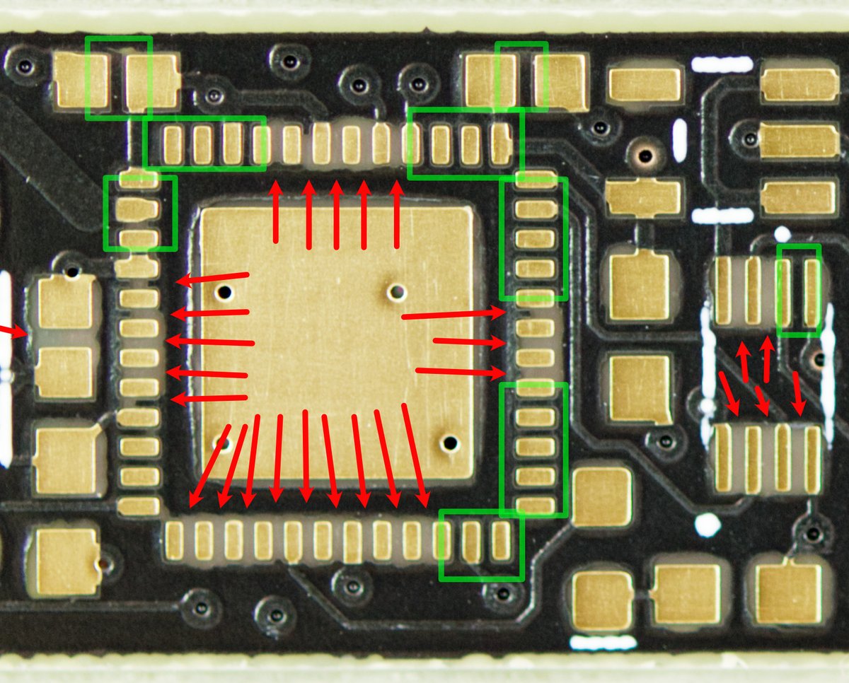 @benhencke@leds.social Ben Hencke tweet media