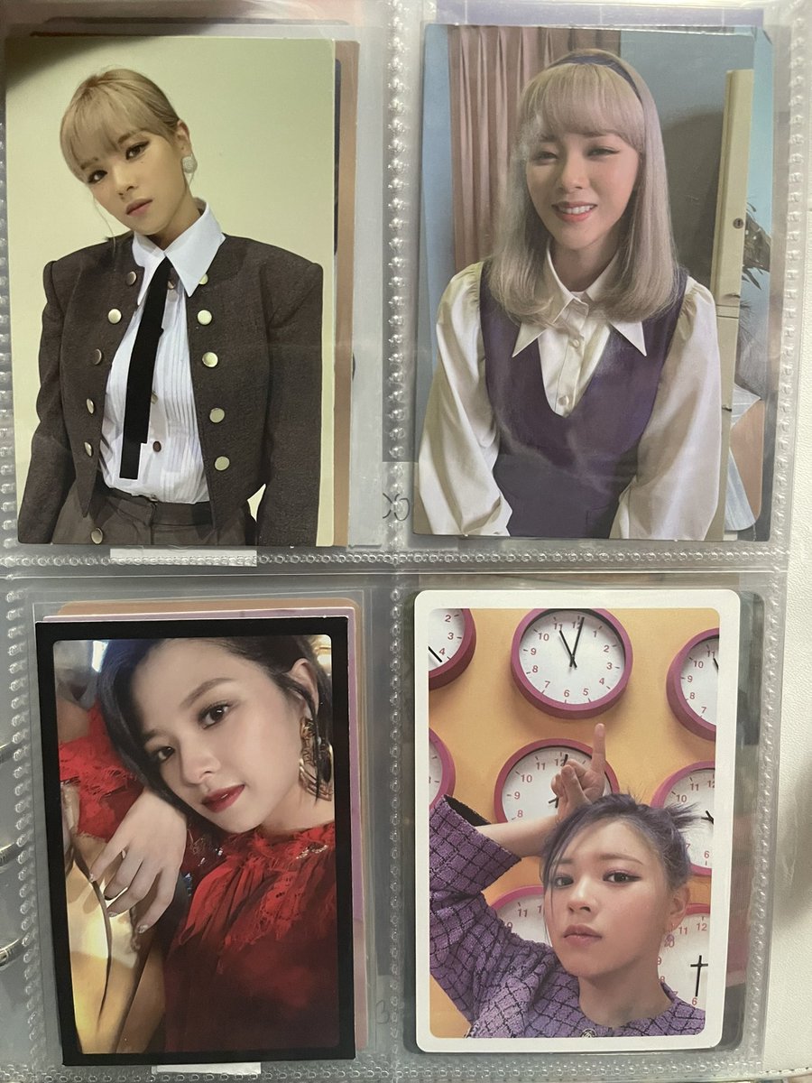smmygetzz's tweet photo. ꒰ wts lfb ph | #smmysells ꒱

✦ TWICE Album Pcs
   ╰ PRICE: Php 50.00 each unless stated

 𓄴 tingi
𓄴 prio getting more
𓄴 onhand &amp; good condition 
╰┈➤ reply reply or dm mine + pic 

🏷 pc photocard pob nayeon jeongyeon momo sama jihyo mina dahyun chaeyoung tzuyu twice https://t.co/n1qHf1a1f1