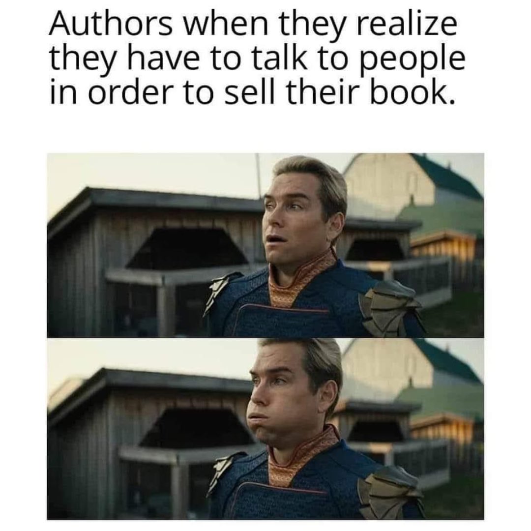PaperclipBooks's tweet photo. Its a serious struggle. #writersjustwannawrite #strugglebus https://t.co/k9EW3MD3Wr