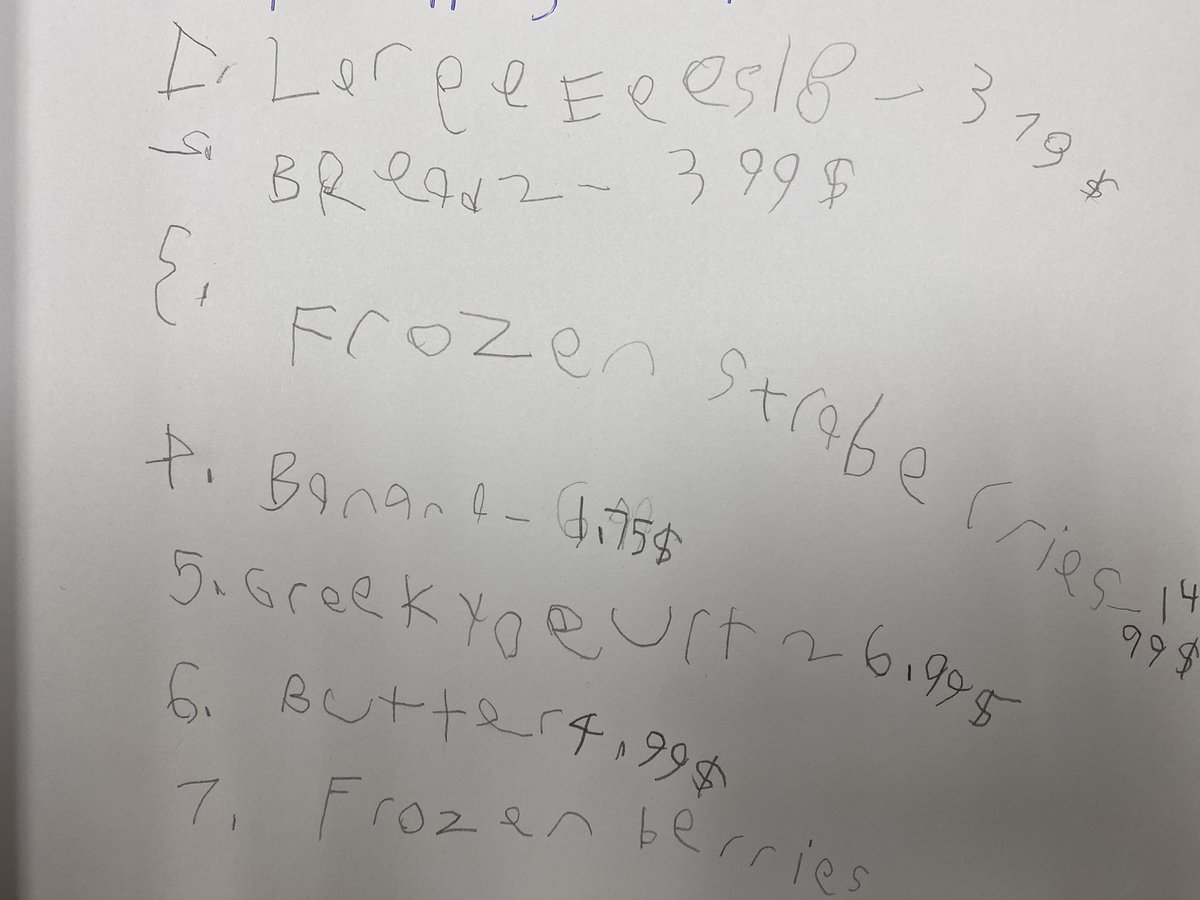 Ms.Robillard tweet media