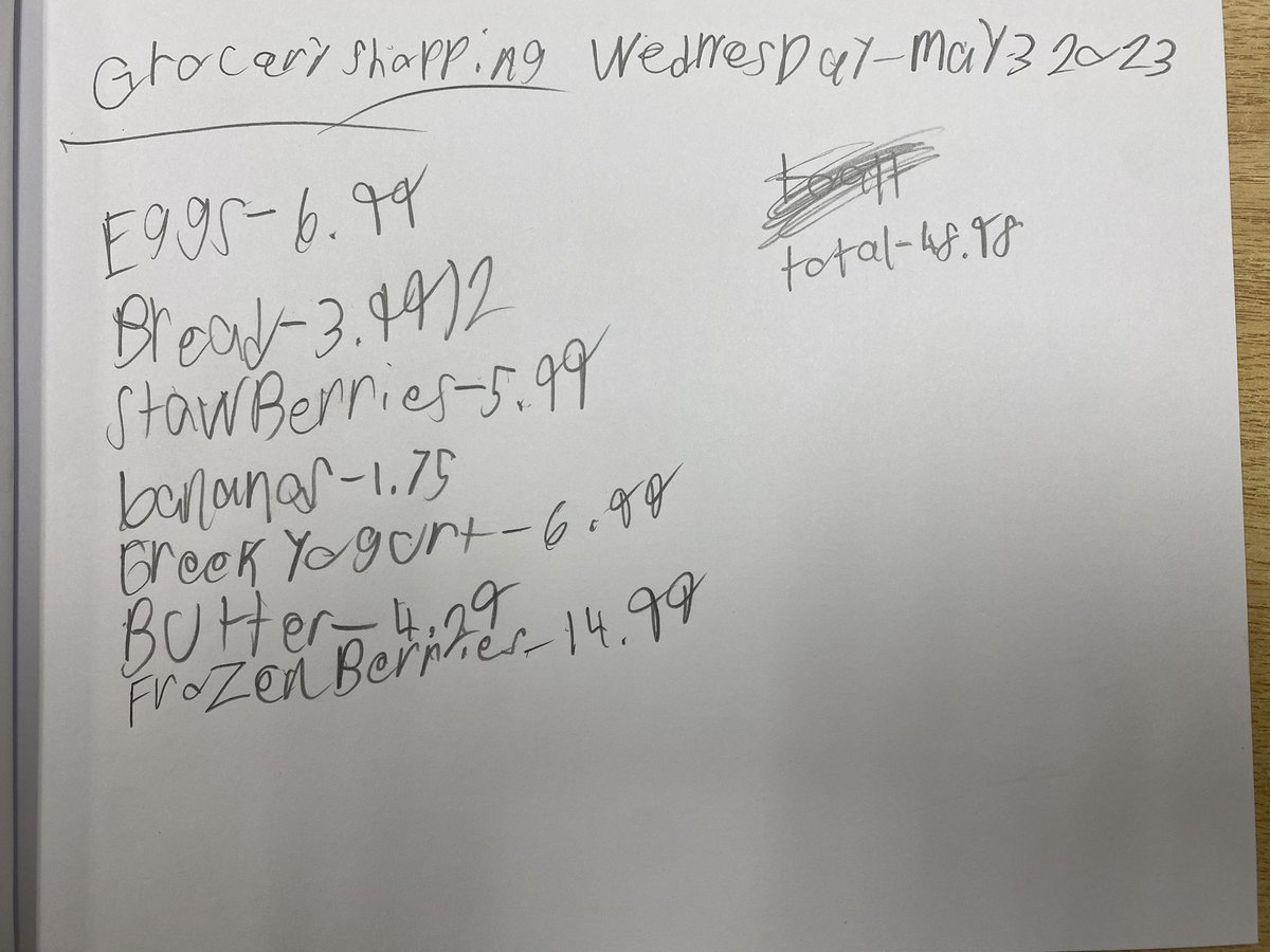 Ms.Robillard tweet media