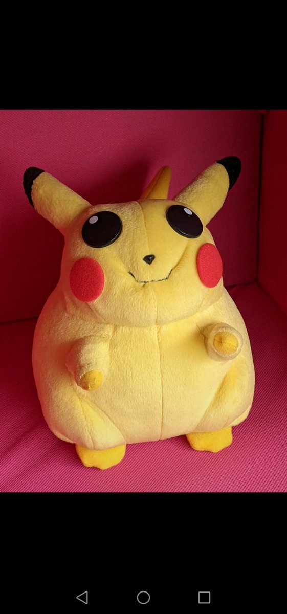 Pyramid Head tweet media