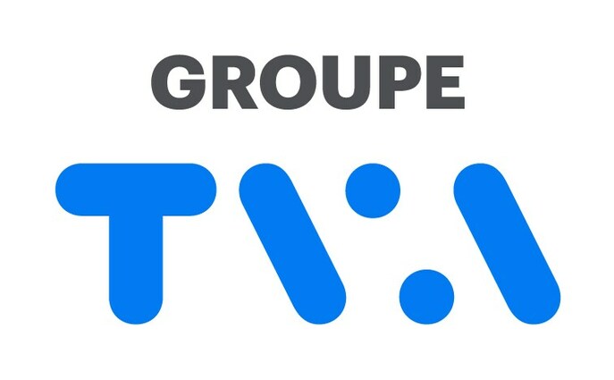GROUPE TVA ANNONCE SES RÉSULTATS POUR LE PREMIER TRIMESTRE 2023 bit.ly/3NKKVSx