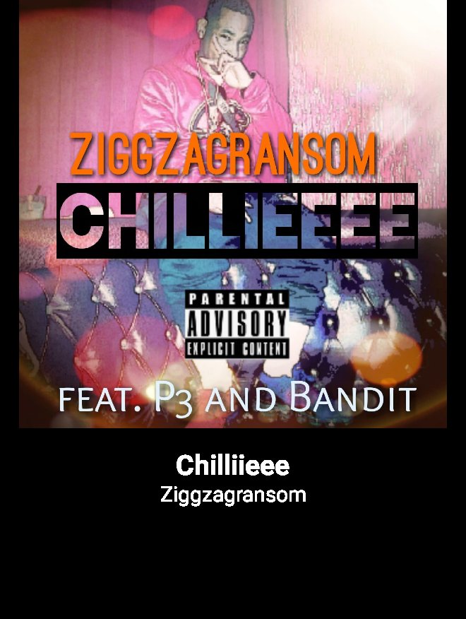 Ziggzagthereal1's tweet photo. Check out this song! Chilliieee by Ziggzagransom … https://t.co/805mx7JSi3 https://t.co/XMga7ajjMj