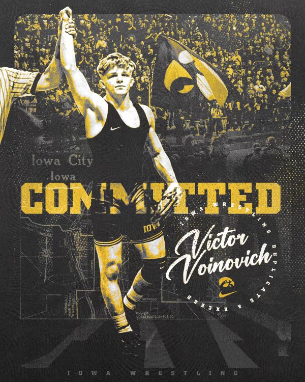 Victor Voinovich III tweet media