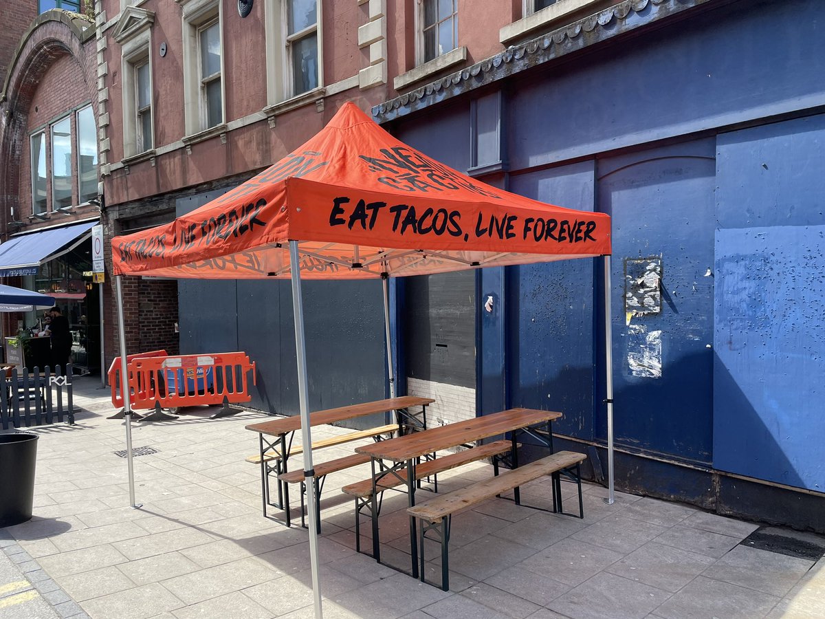 Andrew McHale tweet media