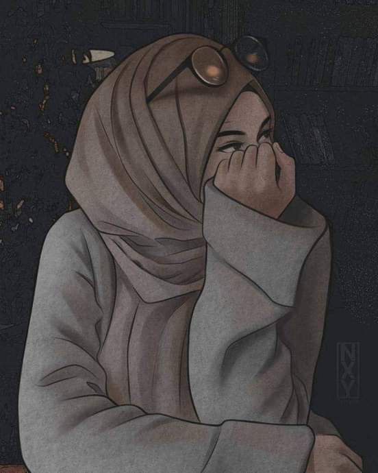 الحياة مستمره: سواء ضحكت أم بكيت، فلا تحمل نفسك هموما لن تستفيد منها وتعلم