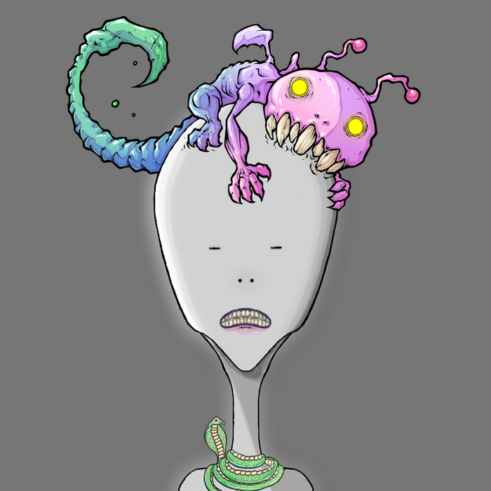 MoonBay 🌙 $Moon tweet media