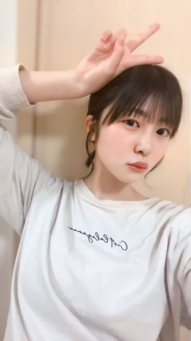 青島もものTwitter画像24
