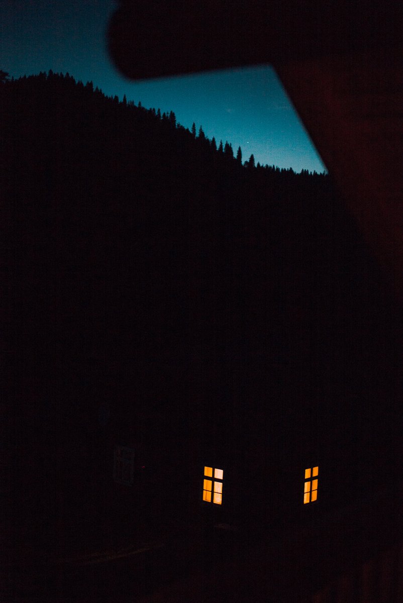 _inthemiddle_'s tweet photo. #leicacamera #leicam240p https://t.co/00dEvxEHev