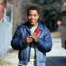 baylorism's tweet image. Stop playing around…